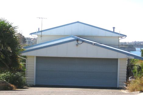 Photo of property in 141 Churchill Road, Rothesay Bay, Auckland, 0630