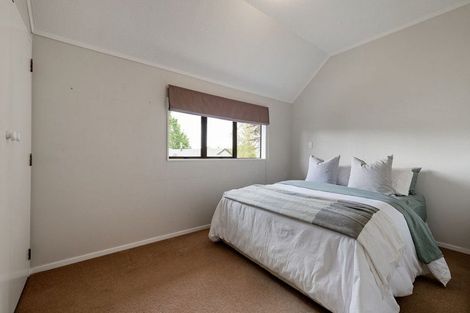 Photo of property in 3 Sargeson Place, Leamington, Cambridge, 3432