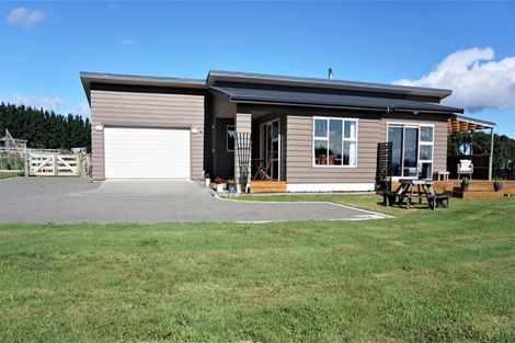 Photo of property in 25 Ryland Park, Levin, 5575