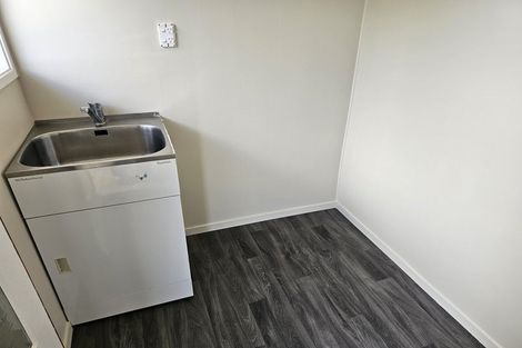 Photo of property in 15a Sumner Place, Te Kamo, Kamo, 0112