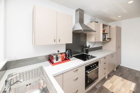 Photo of property in 1/34 Edward Avenue, Edgeware, Christchurch, 8013