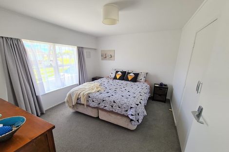 Photo of property in 2/12 Nile Road, Milford, Auckland, 0620