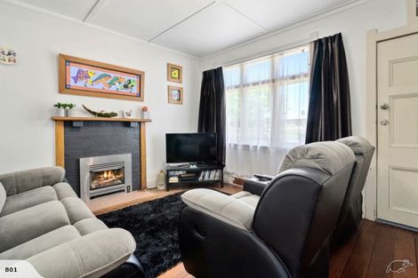 Photo of property in 81a Malfroy Road, Victoria, Rotorua, 3010
