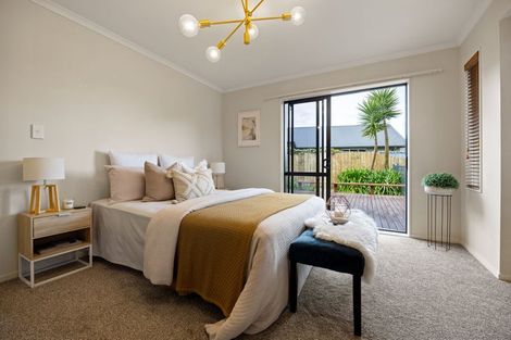 Photo of property in 14 Cherie Close, Rototuna, Hamilton, 3210