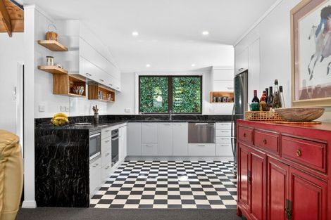 Photo of property in 38c Kuratawhiti Street, Greytown, 5712