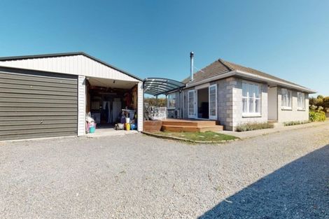 Photo of property in 24 Galbraith Street, Allenton, Ashburton, 7700