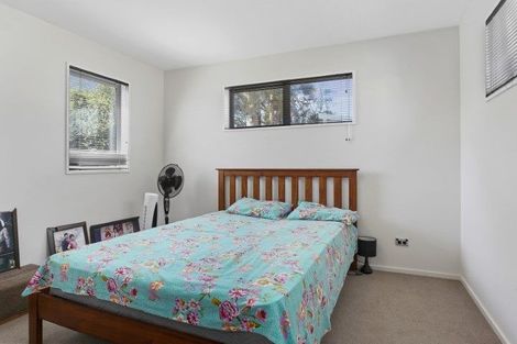 Photo of property in 34 Vogel Street, Richmond, Christchurch, 8013