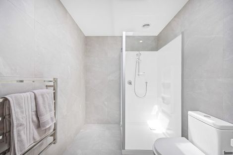 Photo of property in 5 Harewood Street, Whenuapai, Auckland, 0618