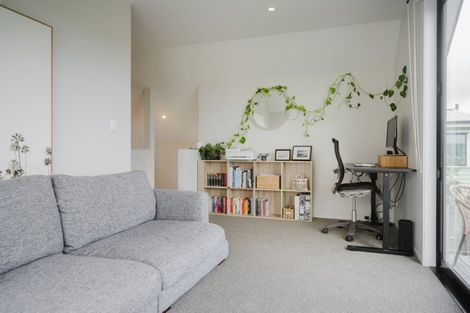 Photo of property in 10a Tahuna Avenue, Raglan, 3225