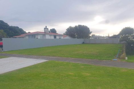 Photo of property in 10b Norman Street, Waitara, 4320