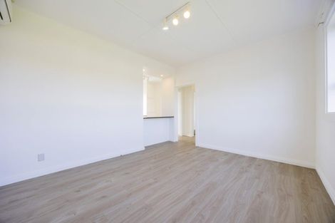 Photo of property in 16 Norana Avenue, Favona, Auckland, 2024