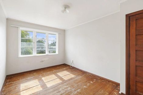 Photo of property in 410 Wellington Road, Marton, 4710