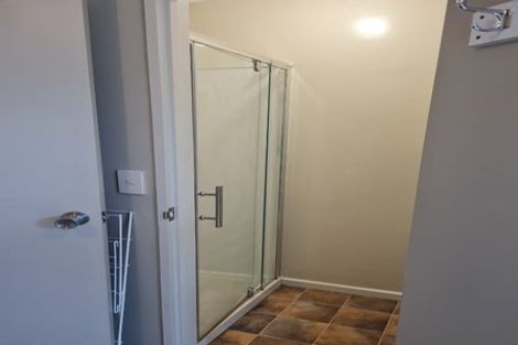 Photo of property in 25 Vicki Street, Sockburn, Christchurch, 8042