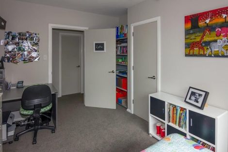 Photo of property in 2 Springbank Street, Bryndwr, Christchurch, 8053