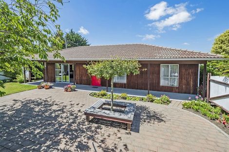 Photo of property in 325 Sawyers Arms Road, Bishopdale, Christchurch, 8053