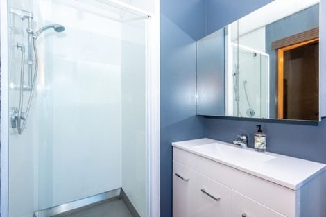 Photo of property in 2 Domett Street, Whataupoko, Gisborne, 4010