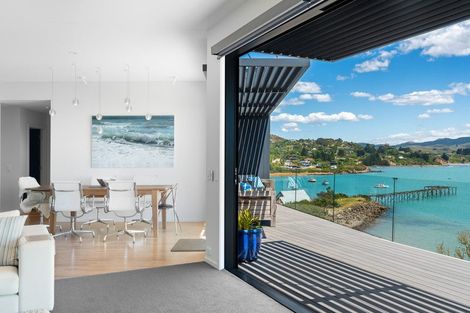 Photo of property in 172a Haven Street, Moeraki, 9482