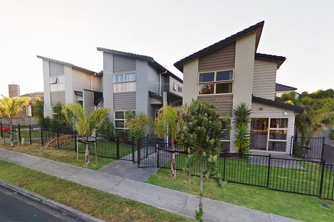 Photo of property in 26 Skelligs Drive, Flat Bush, Auckland, 2019