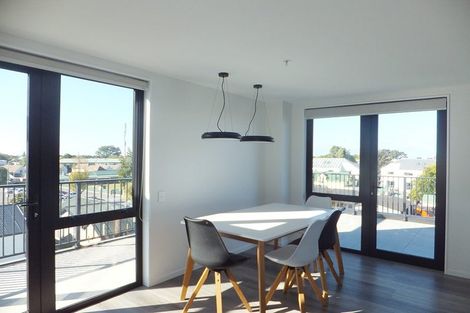 Photo of property in Latimer Central, 303/272 Barbadoes Street, Christchurch Central, Christchurch, 8011