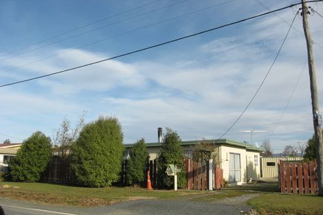 Photo of property in 123 Beach Street, Waikouaiti, 9510