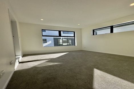 Photo of property in 25b Jandell Crescent, Bucklands Beach, Auckland, 2014
