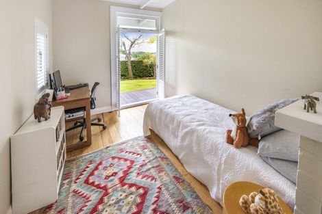 Photo of property in 38 Albert Road, Devonport, Auckland, 0624