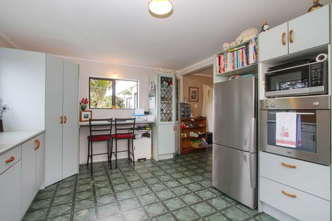 Photo of property in 20 Waipipi Wharf Road, Pollok, Waiuku, 2683