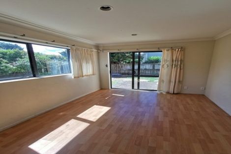 Photo of property in 59f Hillsborough Road, Hillsborough, Auckland, 1042