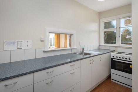 Photo of property in 9 Gascoigne Street, Riversdale, Blenheim, 7201