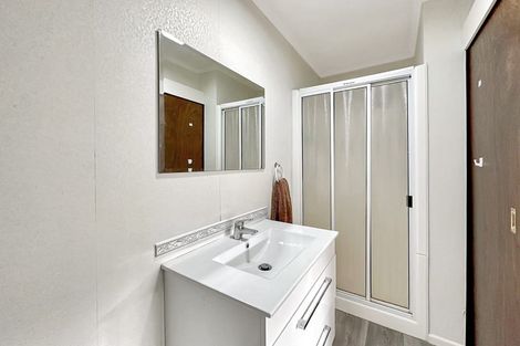 Photo of property in 49 Treadwell Street, Springvale, Whanganui, 4501