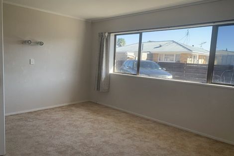 Photo of property in 25b Emmett Street, Greerton, Tauranga, 3112