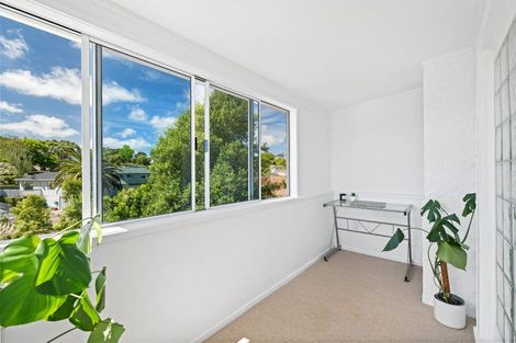 Photo of property in 13 Cartwright Road, Onerahi, Whangarei, 0110