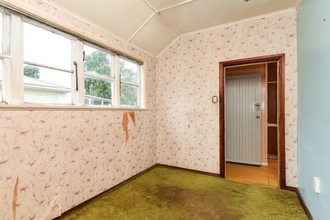 Photo of property in 26 Arapuni Road, Arapuni, Putaruru, 3415