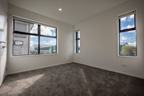 Photo of property in 1/365 Madras Street, Christchurch Central, Christchurch, 8013