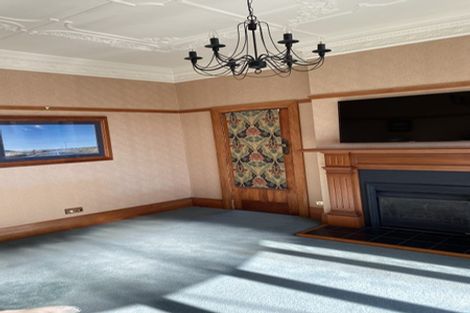 Photo of property in 28 Aotea Street, Tainui, Dunedin, 9013