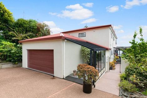 Photo of property in 29 Maori Hut Road, Red Beach, 0932