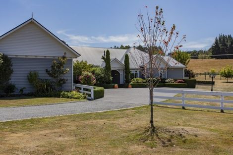 Photo of property in 30 Leith Drive, Loburn, Rangiora, 7472