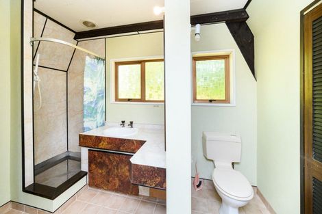 Photo of property in 145 Winchester Street, Ashhurst, 4810