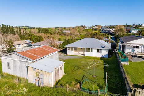 Photo of property in 30 Bickerstaffe Road, Maungaturoto, 0520