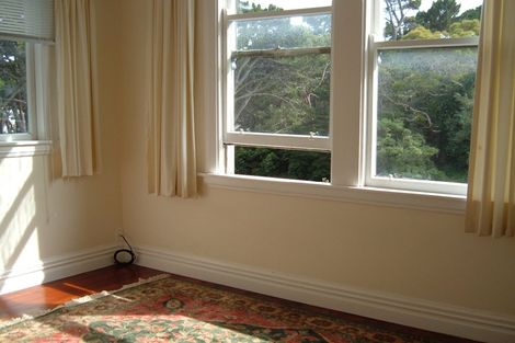 Photo of property in 2 Caprera Street, Melrose, Wellington, 6023