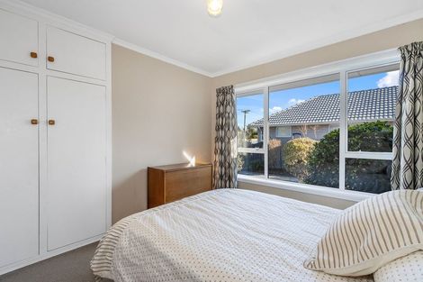 Photo of property in 22 Cobra Street, Halswell, Christchurch, 8025