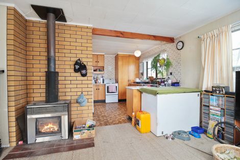 Photo of property in 44a Bailey Street, Huntly, 3700