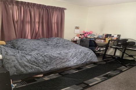 Photo of property in 55 Bevington Street, Avonhead, Christchurch, 8042