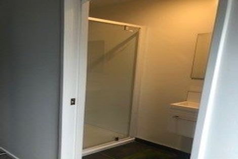 Photo of property in 4/255 Kilmore Street, Christchurch Central, Christchurch, 8011