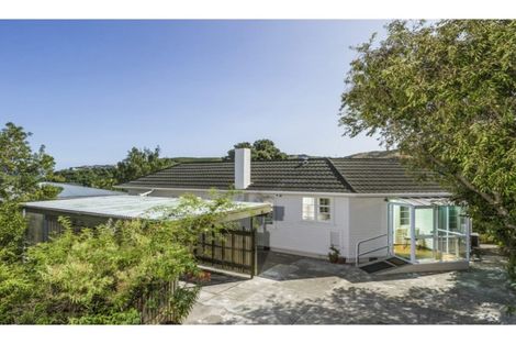 Photo of property in 8a Tuckett Place, Enner Glynn, Nelson, 7011