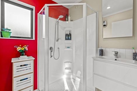 Photo of property in 31b Lucas Street, Riversdale, Blenheim, 7201