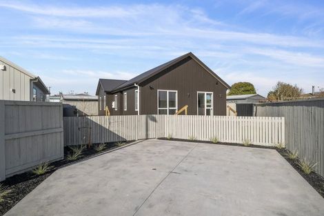 Photo of property in 54 Scotia Glen Street, Putaruru, 3411