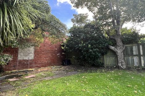 Photo of property in 10 William Street, Hataitai, Wellington, 6021