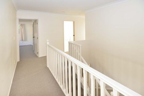 Photo of property in 3/42 Bay Street, Red Beach, 0932