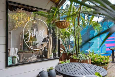 Photo of property in 2/5 Richmond Street, Fitzroy, New Plymouth, 4312